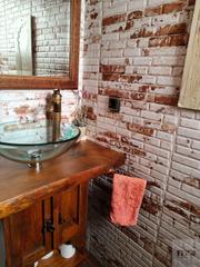 Appartement  Calle cigüeñas san pedro de alcántara