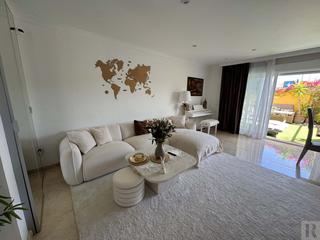 Haus  Calle don benito de jarales.