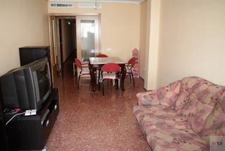 Appartement  Calle alicante    alfafar (valencia)