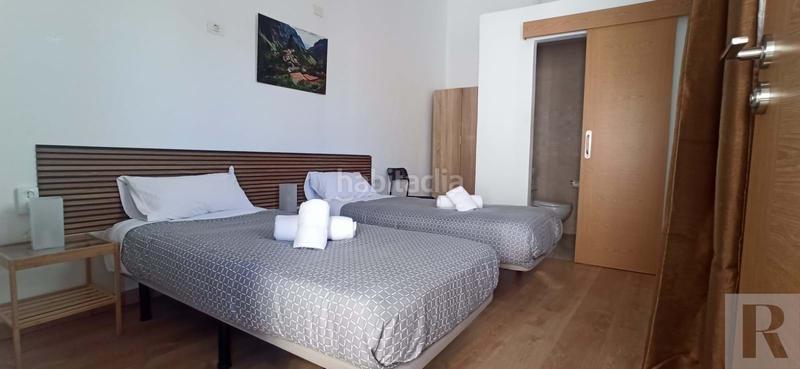 Foto 2e540375-840d-4bb0-9638-e9f1f412ea53. Casa a schiera in Santiago del Teide pueblo Santiago del Teide