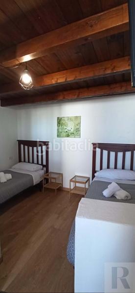 Foto 2eef3b16-74d4-4f85-a8c5-9e516d7a0008. Casa a schiera in Santiago del Teide pueblo Santiago del Teide