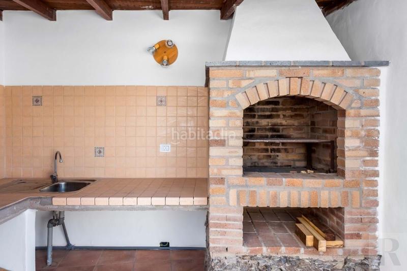 Foto c11b1566-2dd0-42dc-acc8-43e4f443b3d0. Casa a schiera in Santiago del Teide pueblo Santiago del Teide