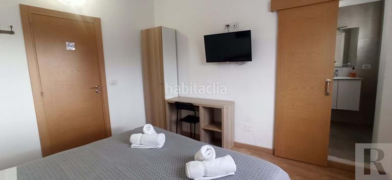 Foto d62c4542-3775-4d58-b9e0-b35ec033f88b. Casa a schiera in Santiago del Teide pueblo Santiago del Teide