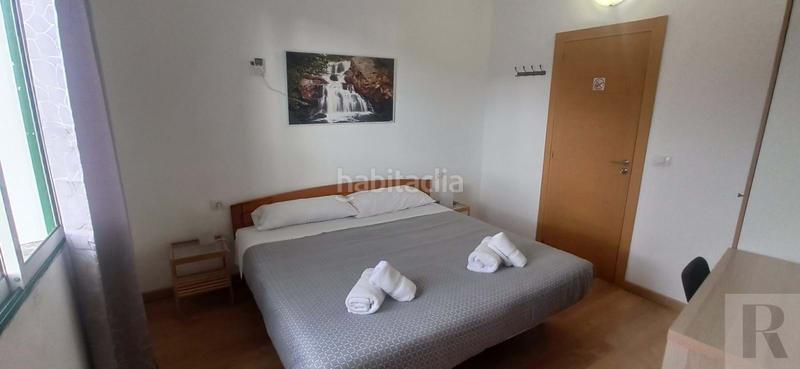 Foto 5962b2eb-15be-424d-989b-55f496273e32. Maison jumelée dans Santiago del Teide pueblo Santiago del Teide