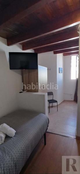 Foto 605a2b5c-67c6-45c3-83a7-16ccbfc4cc5e. Maison jumelée dans Santiago del Teide pueblo Santiago del Teide