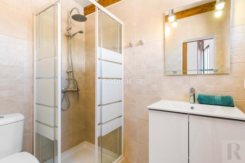 Foto 85e09f01-0271-44de-9456-b3da75afb3d5. Maison jumelée dans Santiago del Teide pueblo Santiago del Teide