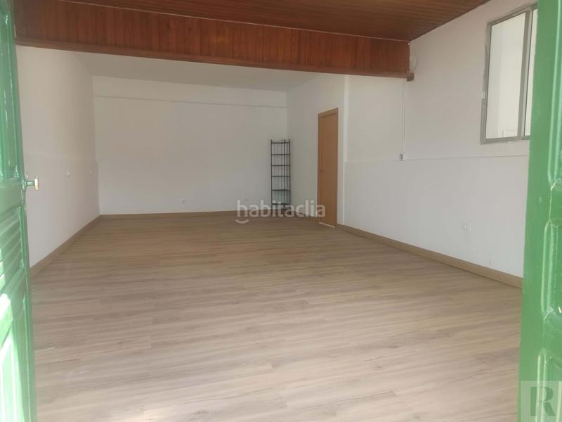 Foto 88e6835f-7b97-462c-8c89-b39817d97f6b. Maison jumelée dans Santiago del Teide pueblo Santiago del Teide