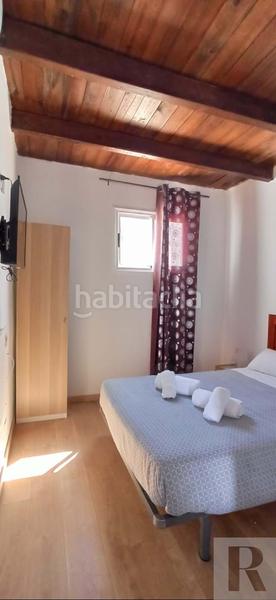 Foto a6d60ed4-eda9-4405-b980-1160f35c41b3. Maison jumelée dans Santiago del Teide pueblo Santiago del Teide