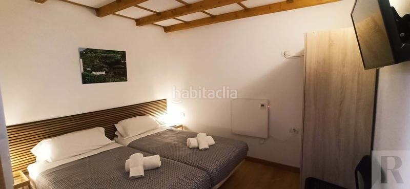 Foto 25a9843f-d335-49ec-91f8-87851721b983. Reihenhaus in Santiago del Teide pueblo Santiago del Teide