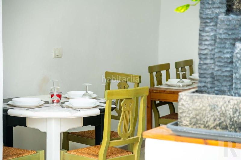 Foto d02d348a-d2d2-4fb4-ac62-ceaa0965ed73. Reihenhaus in Santiago del Teide pueblo Santiago del Teide