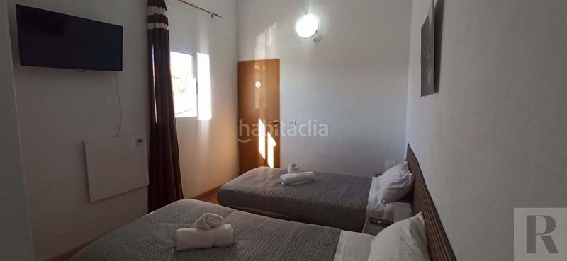 Foto e2afccee-7c82-47a0-9bae-8757c7dc252e. Reihenhaus in Santiago del Teide pueblo Santiago del Teide