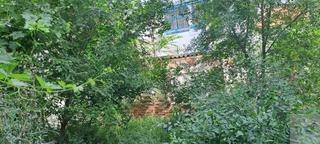 Terreno residenziale  Calle callejon de cartagena