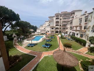 Dúplex  Cl almendralejo de jarales