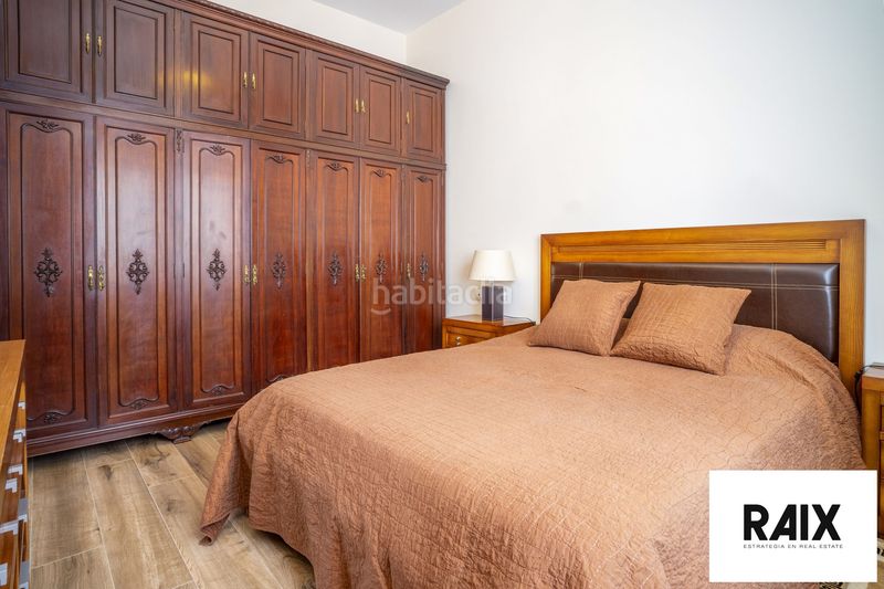 Foto 452f2399-abe8-4d98-8629-35b8818fff00. Casa amb calefacció aparcament piscina a El Rosario - Ricmar Marbella