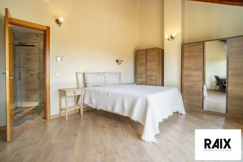 Foto 47a16456-61e3-4054-8531-ff510ed46367. Casa amb calefacció aparcament piscina a El Rosario - Ricmar Marbella