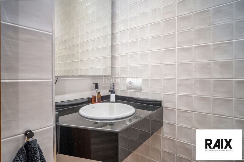 Foto 5626cf29-fd4b-42e1-b532-bf8a23bd3bd2. Casa amb calefacció aparcament piscina a El Rosario - Ricmar Marbella