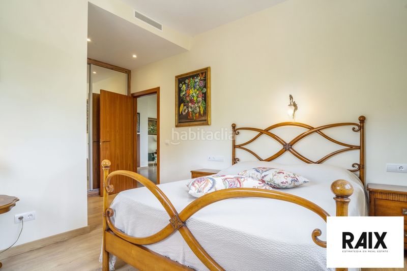 Foto bc11551c-f1e1-4a09-b7a5-fc12be433844. Casa amb calefacció aparcament piscina a El Rosario - Ricmar Marbella