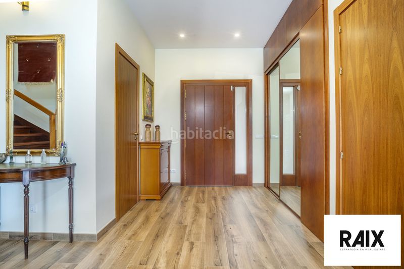 Foto da886e69-1c1e-404c-bb0c-6b2fb12c4e9a. Casa amb calefacció aparcament piscina a El Rosario - Ricmar Marbella