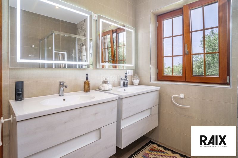 Foto e3f860a9-d249-40c9-bf18-482bbba804f4. Casa amb calefacció aparcament piscina a El Rosario - Ricmar Marbella