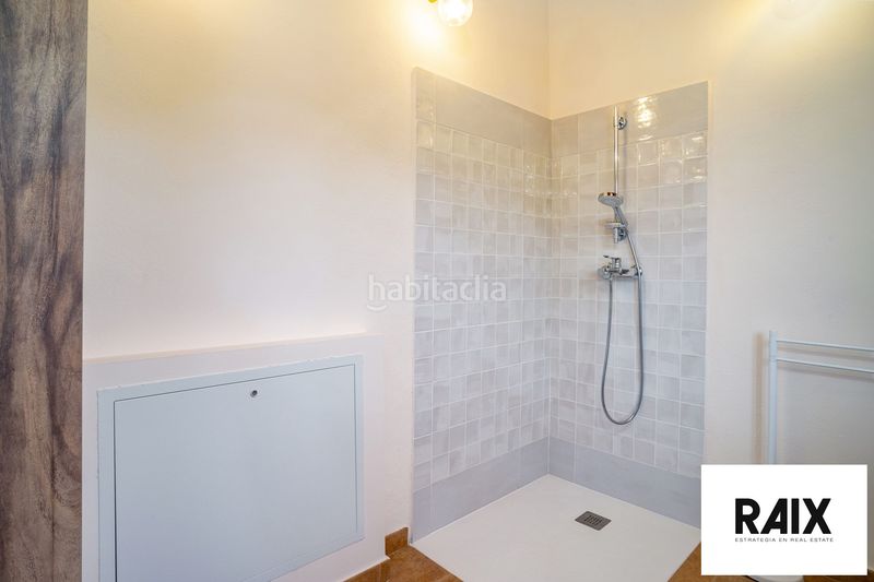 Foto fcc71e52-7373-43fe-bfe7-30012b55e827. Casa amb calefacció aparcament piscina a El Rosario - Ricmar Marbella
