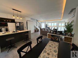 Haus  Calle cuarzo