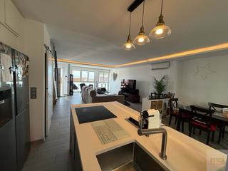 Haus  Calle cuarzo
