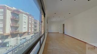 Piso  Carrer art
