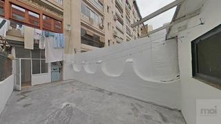 Pis  Gran via de las corts catalanes