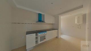 Appartement  Cr santa creu de calafell