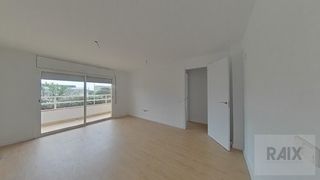 Etagenwohnung  Cr santa creu de calafell