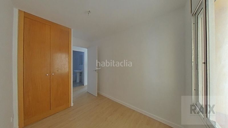 Foto 3f72250d-e8e3-44cb-a916-f29a508b0b6d. Pis a Centre-Estació Gavà