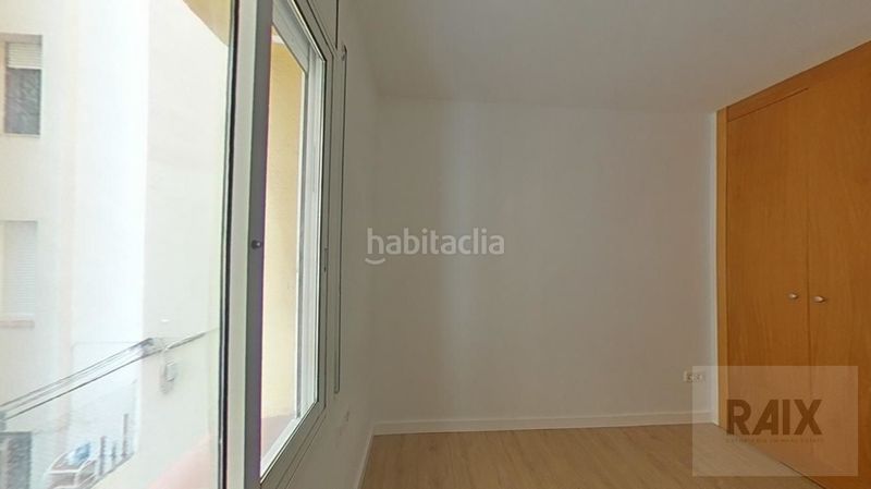 Foto 7d9c6372-1143-4607-b921-4504ff2fe871. Pis a Centre-Estació Gavà