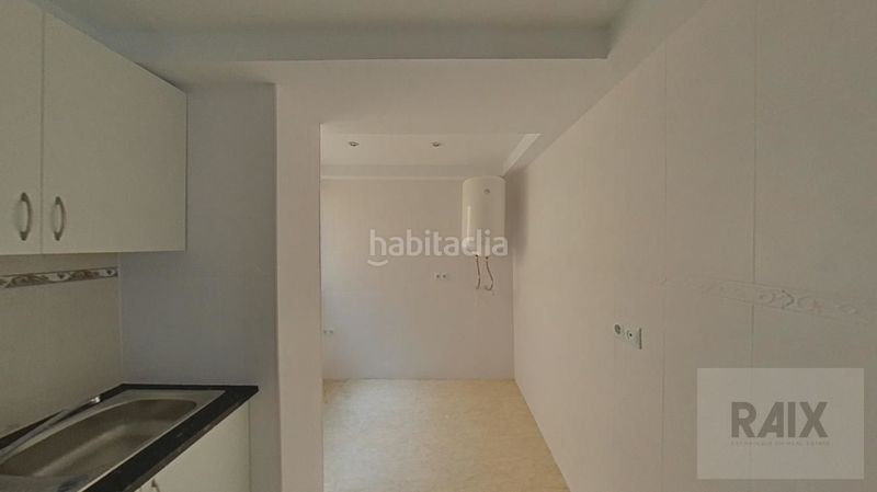 Foto b8643bf6-7450-4286-a15b-84d4f27e1760. Pis a Centre-Estació Gavà