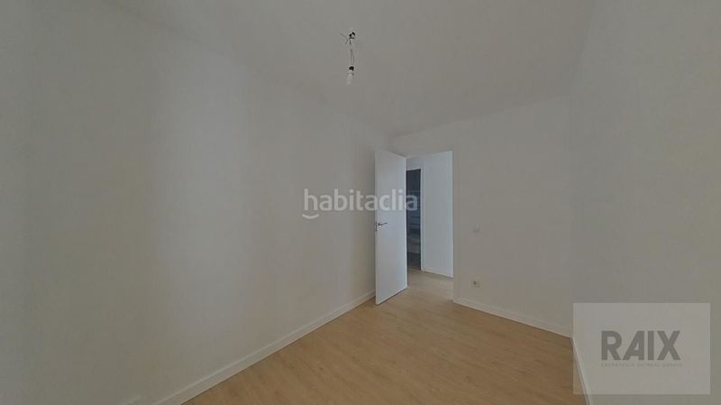 Foto bc167c61-1b96-4819-a090-70428598ab02. Pis a Centre-Estació Gavà