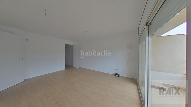 Foto cc9d1fae-fb9f-4948-b7a4-47883d2271cb. Pis a Centre-Estació Gavà