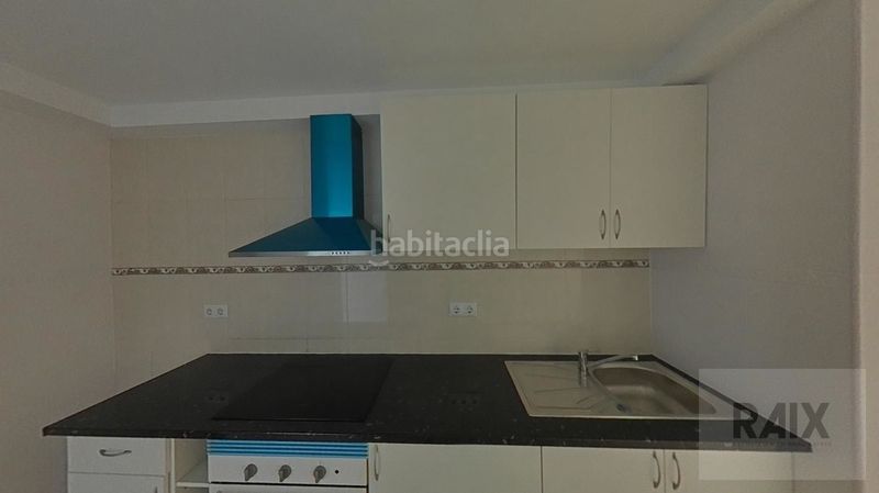 Foto 41054b9e-3ad8-4d36-8eb2-2aa2beecc42f. Piso en Centre-Estació Gavà