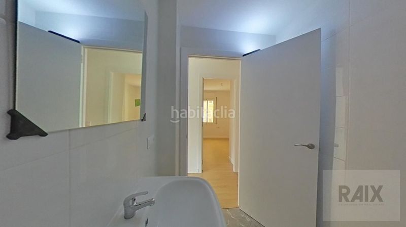 Foto 5203a2c0-92df-4d1c-8fda-37f50bf66e4a. Piso en Centre-Estació Gavà