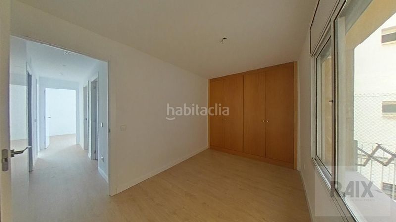 Foto aa4bc792-51ed-42e1-b4b6-f5058f5ecc9c. Piso en Centre-Estació Gavà