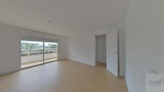 Appartement  Cr santa creu de calafell