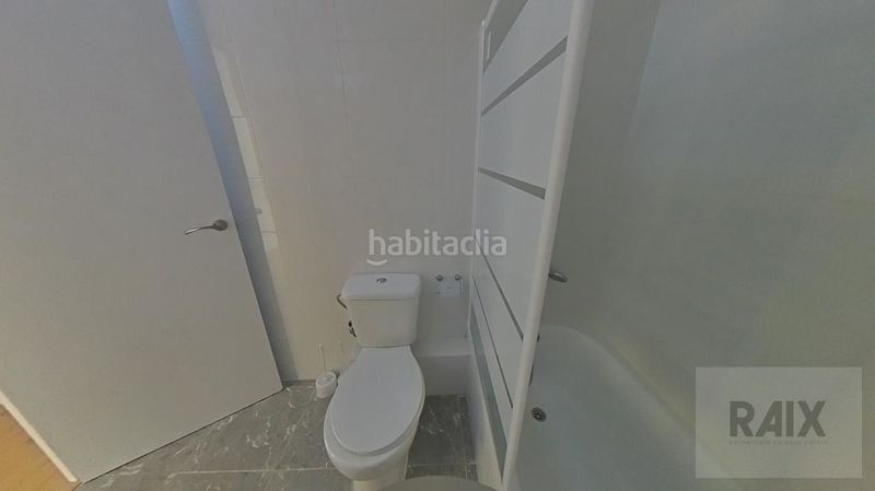 Foto c85a44eb-b6d7-4b7d-bcc5-27ac75efa105. Piso en Centre-Estació Gavà
