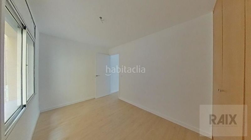 Foto ced5349d-dfaa-4337-962e-c2a4e901968b. Piso en Centre-Estació Gavà