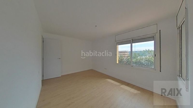 Foto f32c0756-54a7-4dca-9844-5ac45de90789. Piso en Centre-Estació Gavà