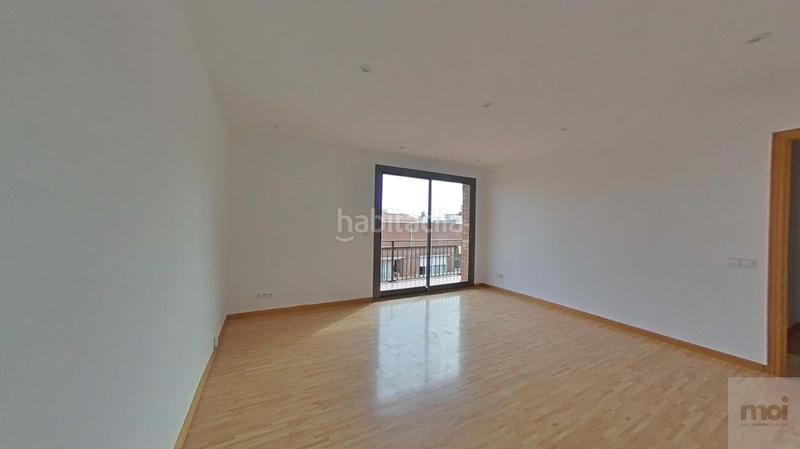 Foto 42e18c81-776f-4ad6-9cc9-eaa02f4477a3. Appartamento in Diagonal-Colomeres Gavà