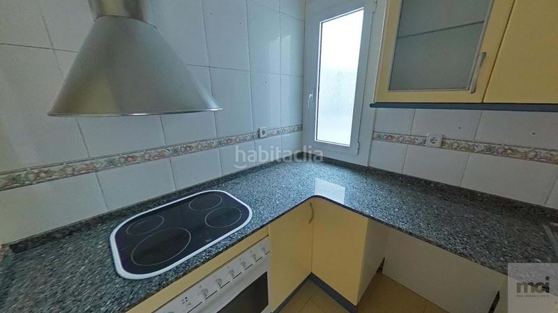 Foto 0559989c-8d46-4451-b460-710189a8ce7b. Appartement dans Diagonal-Colomeres Gavà