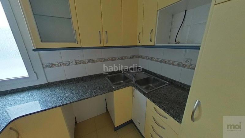 Foto 05fef313-7ecb-4d95-ace8-fe6a1e06b0ee. Appartement dans Diagonal-Colomeres Gavà