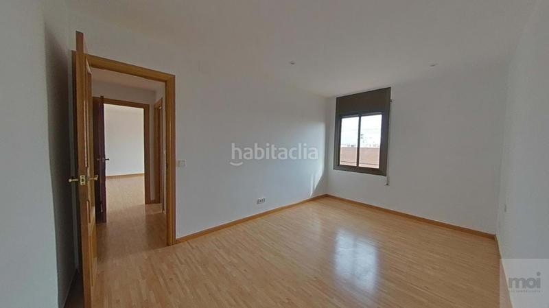 Foto 128bba48-f43d-4ebf-8801-4135d4d9775e. Appartement dans Diagonal-Colomeres Gavà