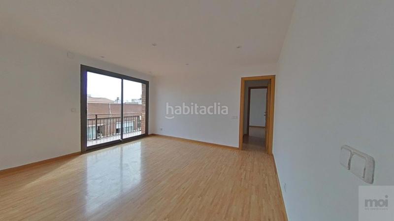 Foto 2b3fed95-78eb-48ee-bafb-8c4fc7a11a42. Appartement dans Diagonal-Colomeres Gavà
