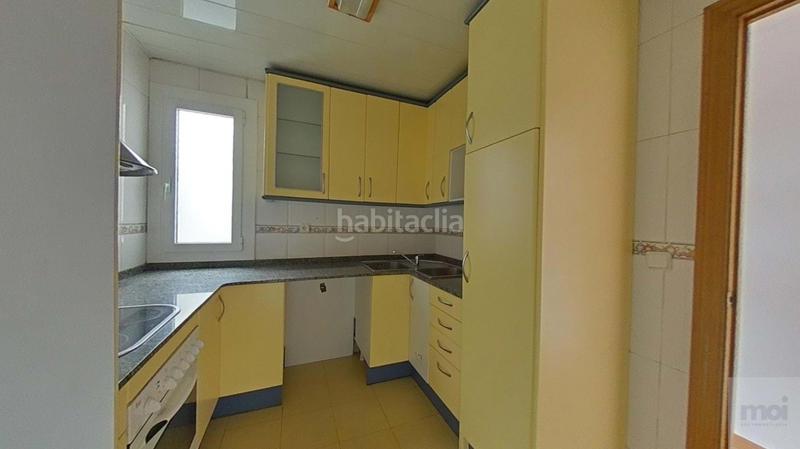 Foto 2e80f20e-7c9e-4a5a-bae2-5bda1715b1c9. Appartement dans Diagonal-Colomeres Gavà