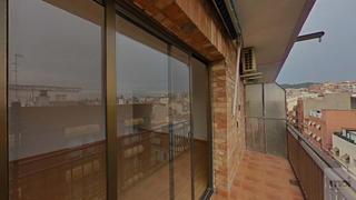 Appartement  Cl colomeres