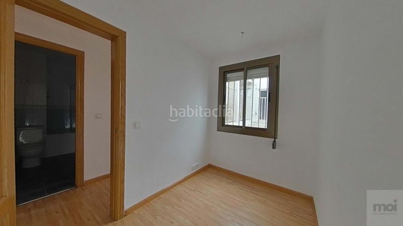 Foto 6b59fd5b-0725-4dca-8edf-f2aad3c42f31. Appartement dans Diagonal-Colomeres Gavà